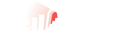Bellarquà